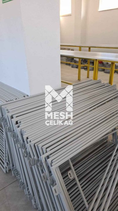 Çelikağ,Mesh Çelik Ağ,Çelik Ağ Mesh,Mesh Çelik,Çelikmesh