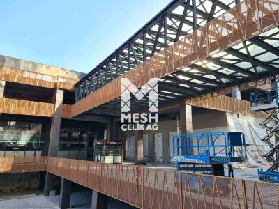 Çelikağ,Çelik Ağ Mesh,Meshçelik,Çelik Mesh,Çelikmesh