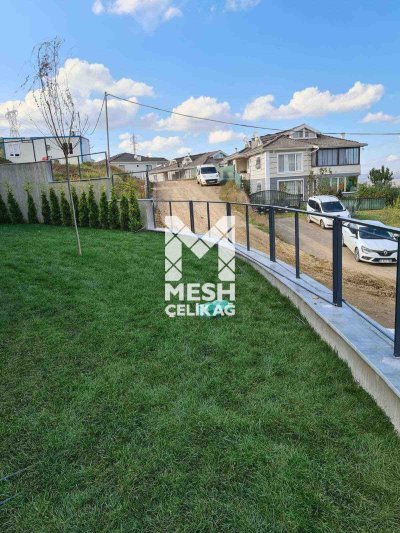 Mesh Çelik Ağ,Çelik Ağ Mesh,Mesh Çelik,Çelik Mesh,Çelikmesh