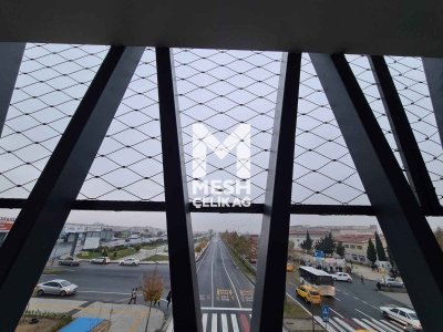 Çelik Ağ,Çelik Ağ Mesh,Meshçelik,Çelik Mesh,Çelikmesh