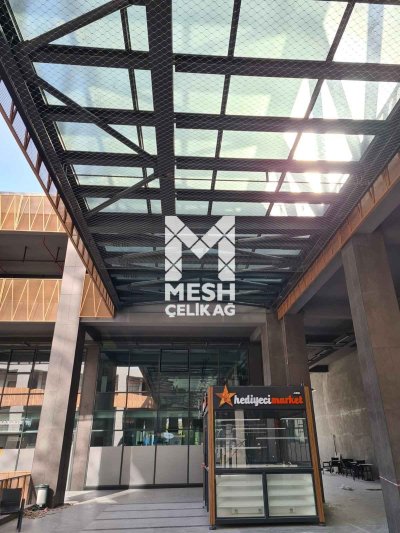 Çelik Ağ,Çelikağ,Mesh Çelik Ağ,Mesh Çelik,Meshçelik