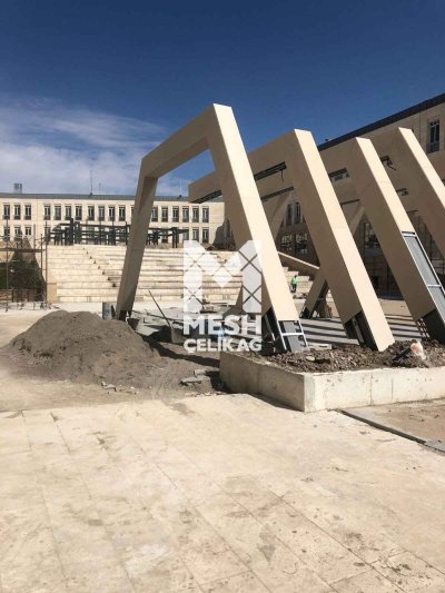 Çelik Ağ,Çelikağ,Mesh Çelik Ağ,Çelik Ağ Mesh,Meshçelik