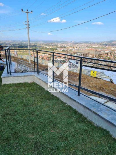 Çelik Ağ Mesh,Mesh Çelik,Meshçelik,Çelik Mesh,Çelikmesh