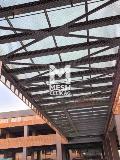 Çelikağ,Mesh Çelik Ağ,Mesh Çelik,Meshçelik,Çelikmesh