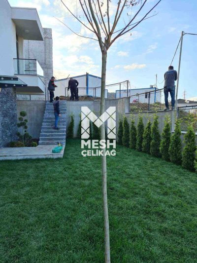 Çelik Ağ Mesh,Mesh Çelik,Meshçelik,Çelik Mesh,Çelikmesh