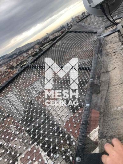 Çelikağ,Mesh Çelik Ağ,Çelik Ağ Mesh,Mesh Çelik,Çelik Mesh
