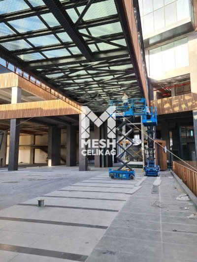 Çelik Ağ,Mesh Çelik Ağ,Meshçelik,Çelik Mesh,Çelikmesh