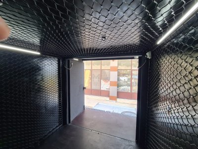 Çelik Ağ,Mesh Çelik,Meshçelik,Çelik Mesh,Çelikmesh