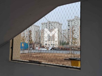 Çelikağ,Mesh Çelik Ağ,Çelik Ağ Mesh,Mesh Çelik,Meshçelik