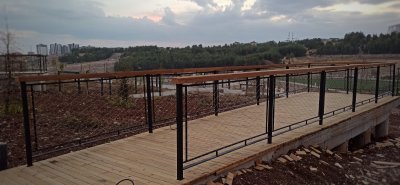 Çelik Ağ,Çelikağ,Mesh Çelik,Meshçelik,Çelikmesh