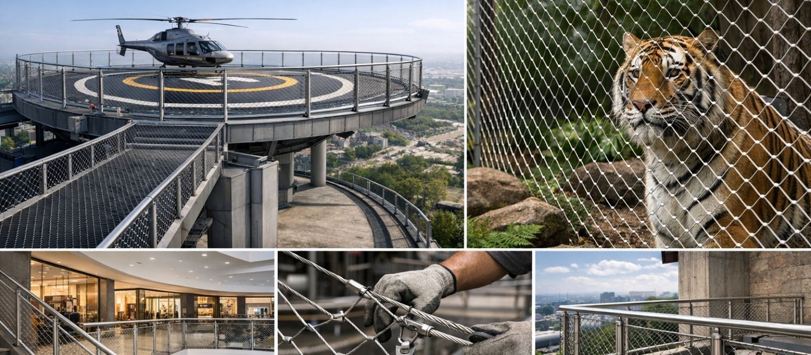 Çelikağ,Mesh Çelik Ağ,Mesh Çelik,Meshçelik,Çelik Mesh