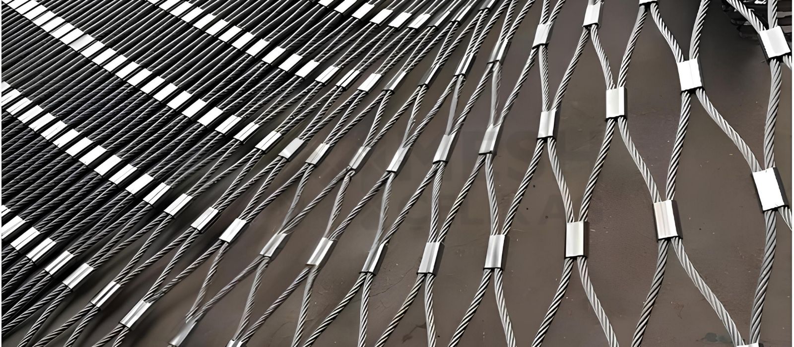 Mesh Çelik Ağ,Çelik Ağ Mesh,Mesh Çelik,Çelik Mesh,Çelikmesh