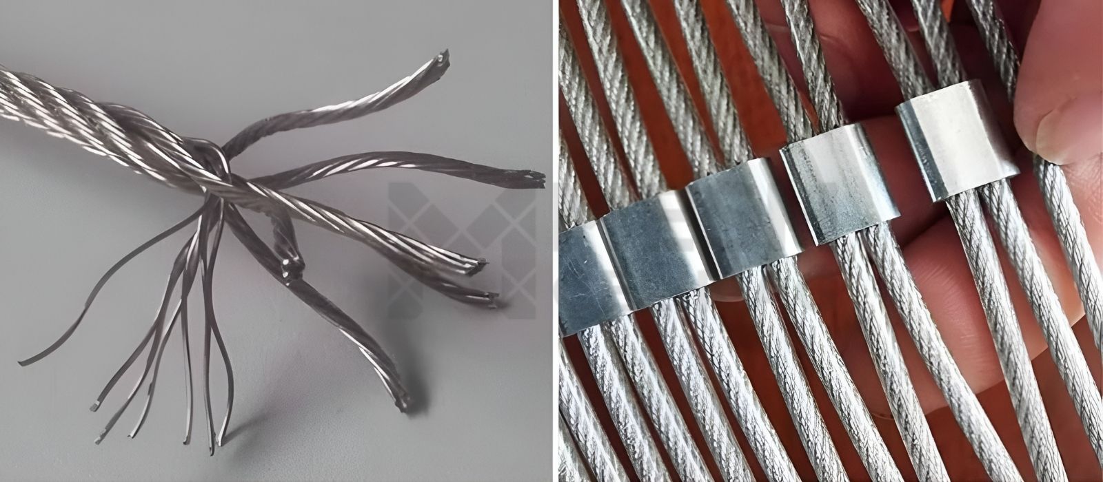 Çelik Ağ,Mesh Çelik Ağ,Çelik Ağ Mesh,Mesh Çelik,Çelik Mesh